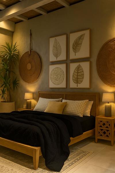 180 x 200 Cm Düz Pamuklu Çift Kişilik Lastikli Fitted Penye Çarşaf