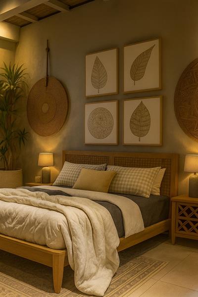 180 x 200 Cm Düz Pamuklu Çift Kişilik Lastikli Fitted Penye Çarşaf