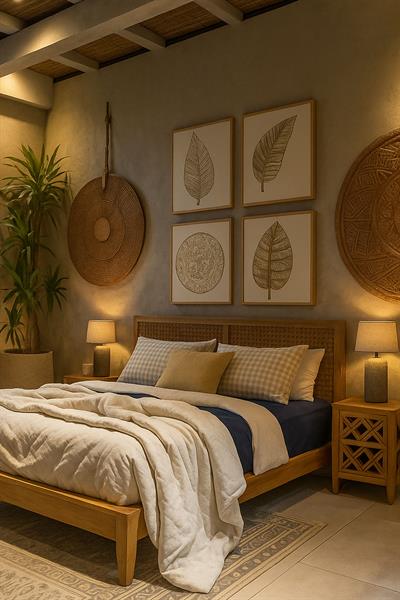 180 x 200 Cm Düz Pamuklu Çift Kişilik Lastikli Fitted Penye Çarşaf