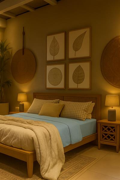 200 x 200 Cm Battal Boy Düz Pamuklu Çift Kişilik Lastikli Fitted Penye Çarşaf