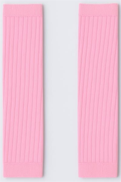 Basic Kalın Pamuk İçerikli Tozluk 