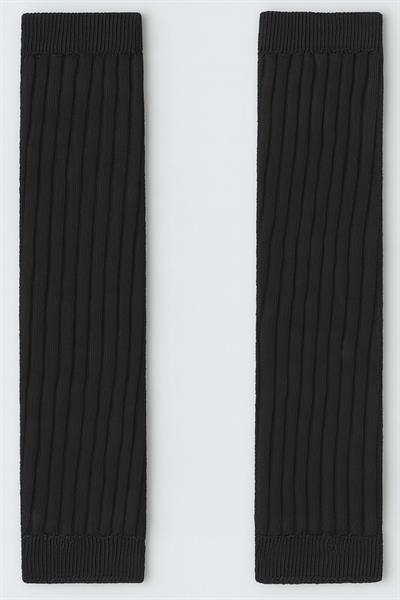 Basic Kalın Pamuk İçerikli Tozluk 