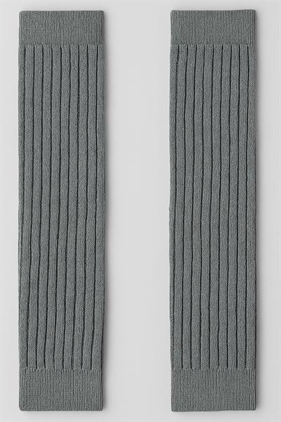 Basic Kalın Pamuk İçerikli Tozluk 