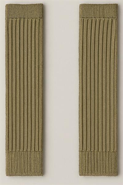 Basic Kalın Pamuk İçerikli Tozluk 