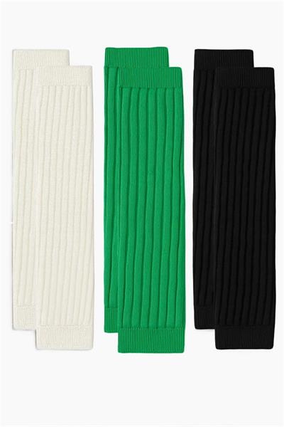 3 Adet Basic Kalın Pamuk Karışımlı Çocuk Tozluk ( 5-16 Yaş )