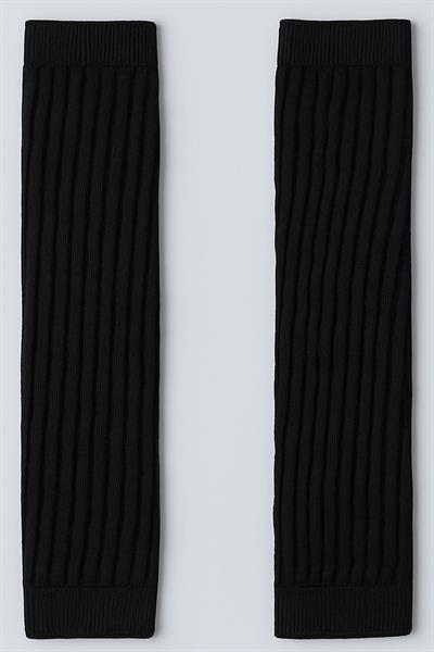 Basic Kalın Pamuk İçerikli Tozluk 