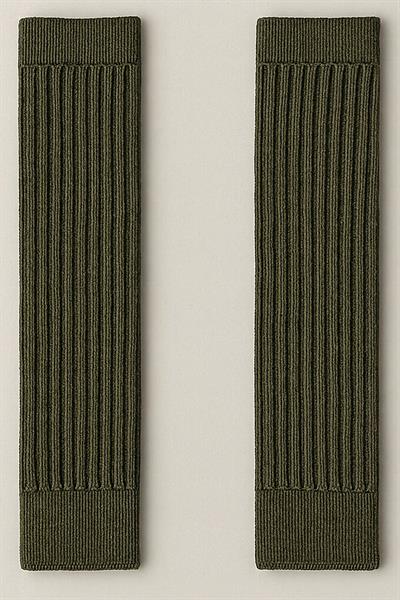 Basic Kalın Pamuk İçerikli Tozluk 