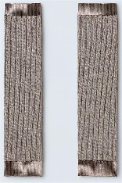 Basic Kalın Pamuk İçerikli Tozluk 