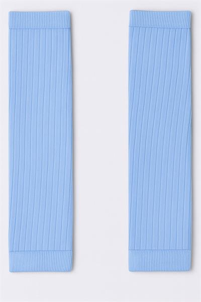 Basic Kalın Pamuk İçerikli Tozluk 