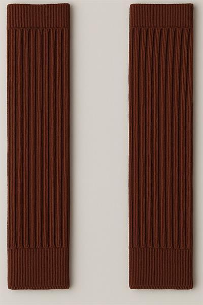 Basic Kalın Pamuk İçerikli Tozluk 