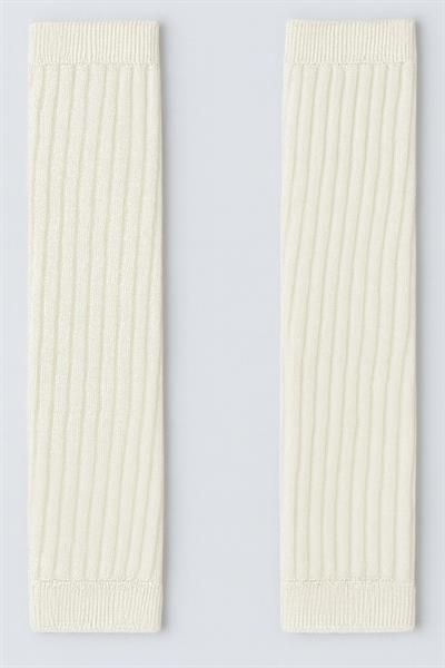 Basic Kalın Pamuk İçerikli Tozluk 