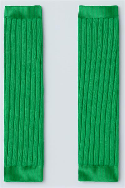 Basic Kalın Pamuk İçerikli Tozluk 