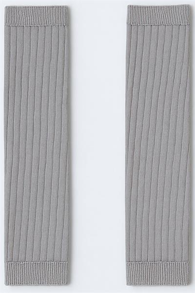 Basic Kalın Pamuk İçerikli Tozluk 