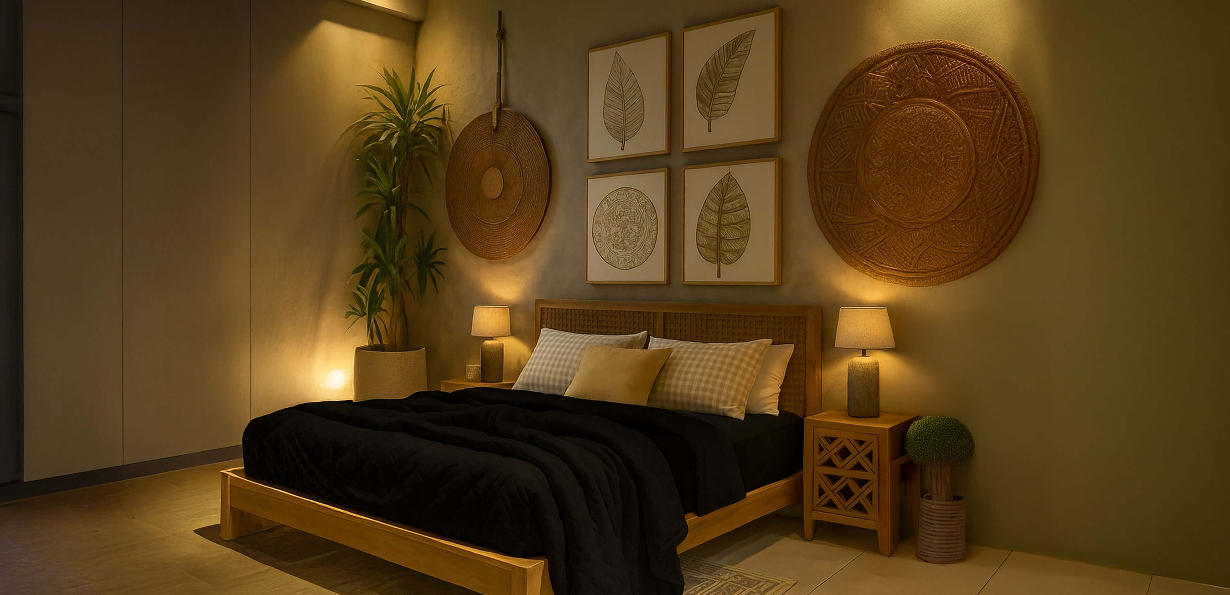 Cesur Stiller Keşfedin