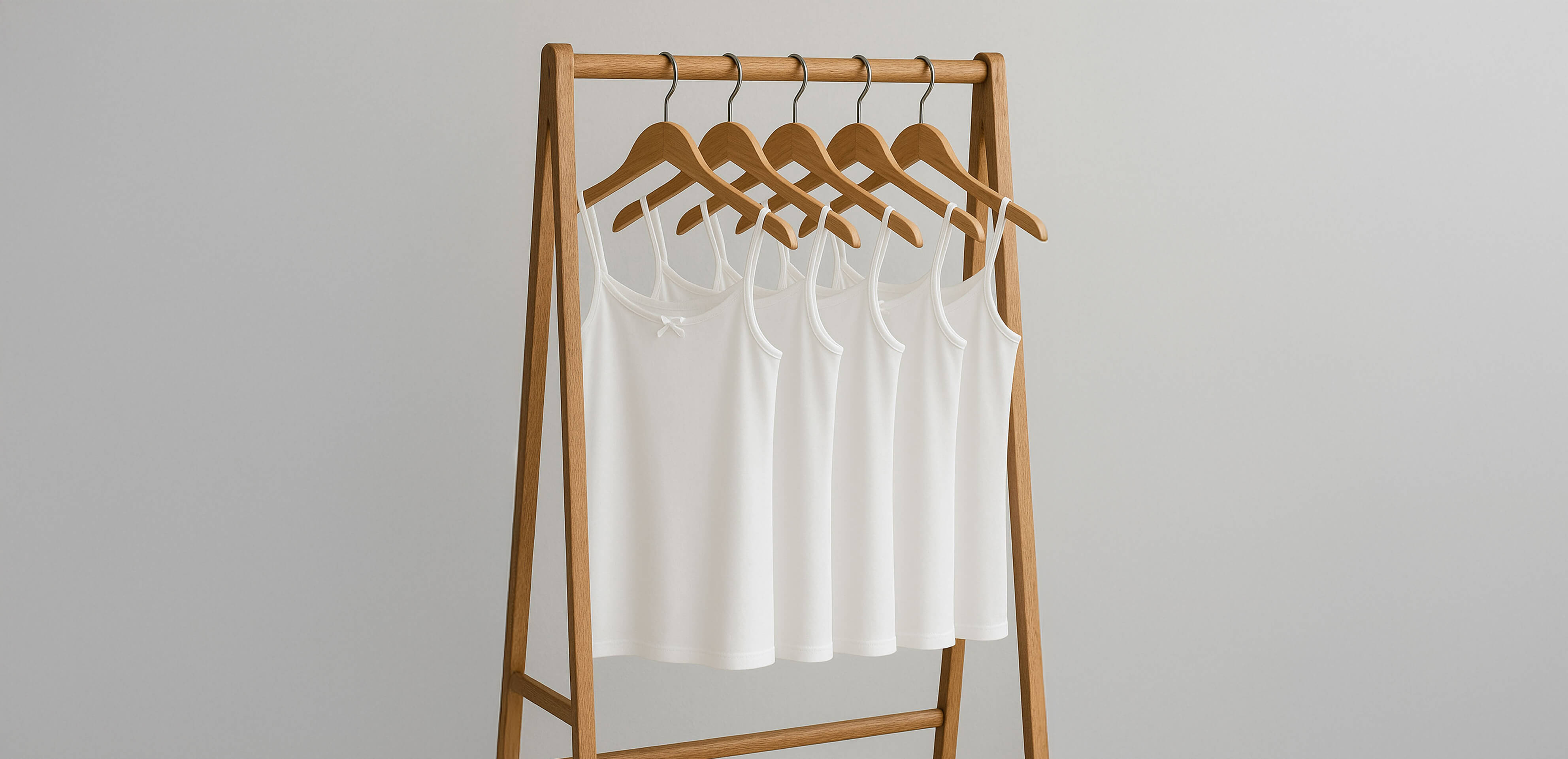 Günlük Vazgeçilmezler