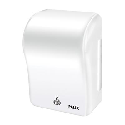 Beyaz Fotoselli El Kurutma Cihazı 2000 W 3808-16
