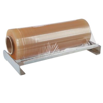 Metal Streç Dispenseri 35 cm 3830-35