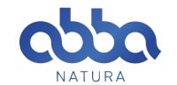 ABBA NATURA