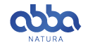 abba-nature-01
