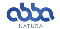 ABBA NATURA