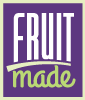 Fruit Made sağlıklı meyve ürünleri