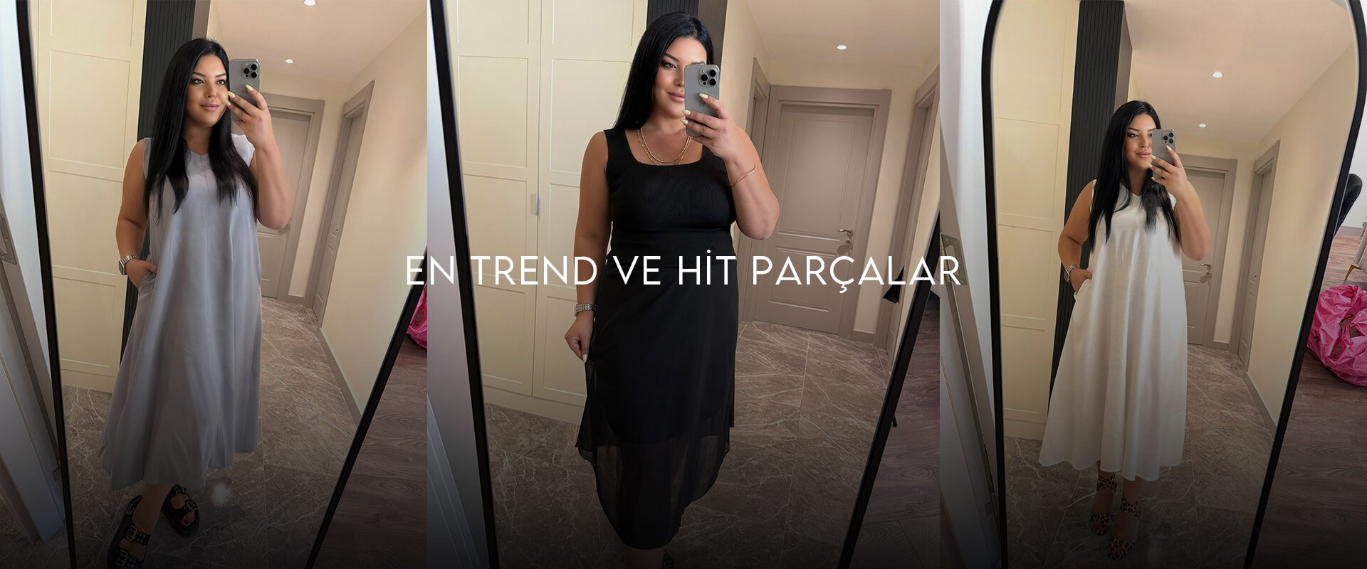 HAVALE İNDİRİM
