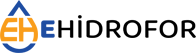ehidrofor_logo