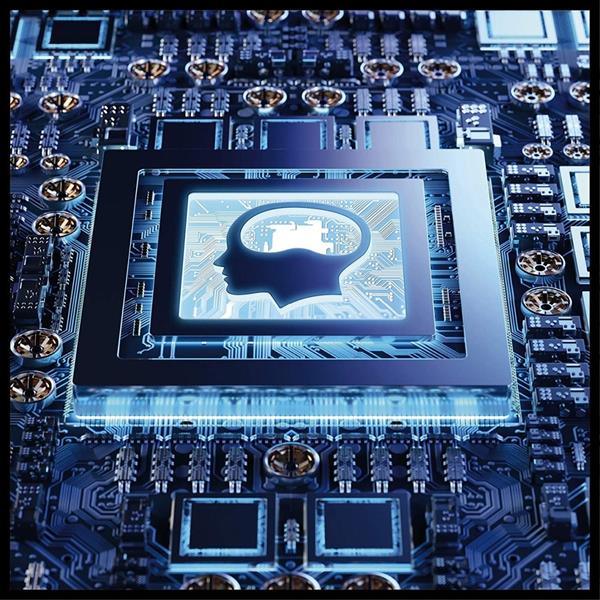 Einhell CE-BC 2M Akıllı Akü Şarj Cihazı 12 Volt 3-60 Ah 2 Amper