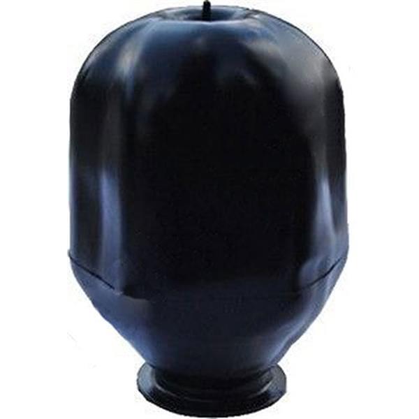 Hidrotank - Hidrotank 50 LT Membran Yerli Üretim Standart Bogaz Çapı 80mm