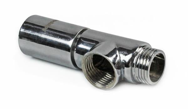 2 Litre Hidrofor Kiti, Tekne ve Karavan Hidrofor Kiti