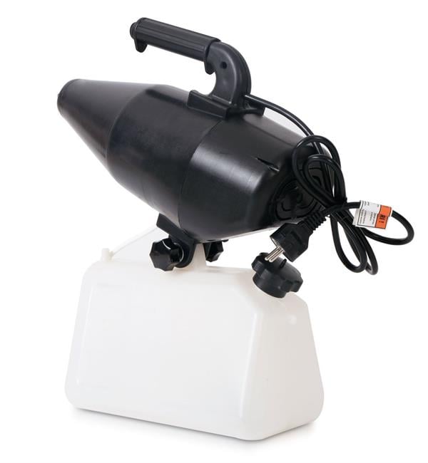Kampa ULV Cihazı, Dezenfektan ve İlaçlama Makinesi 5 Litre