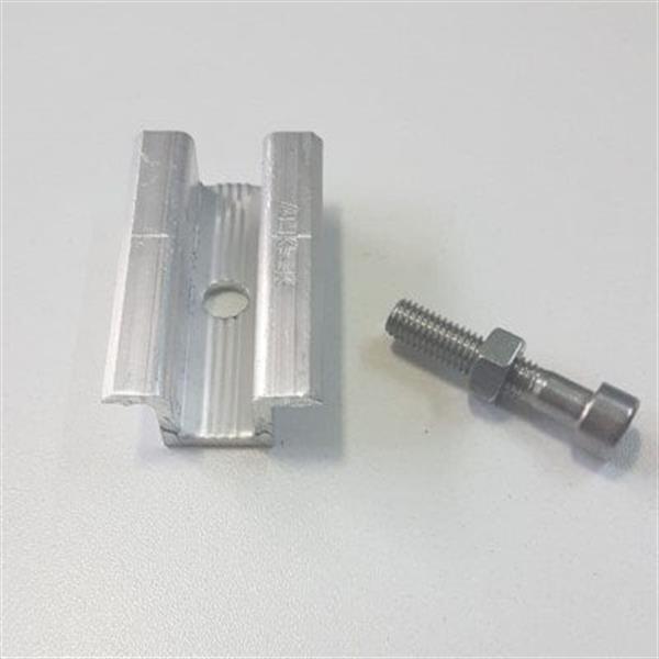 Kampa - Solar Panel İçin Orta Tutucu