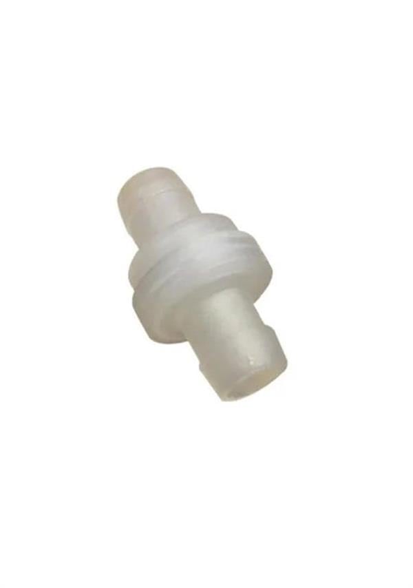Seaflo - Seaflo Çekvalf 10-12 mm SR09515