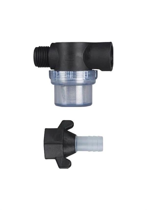 Seaflo Hidrofor Filtresi SR09838