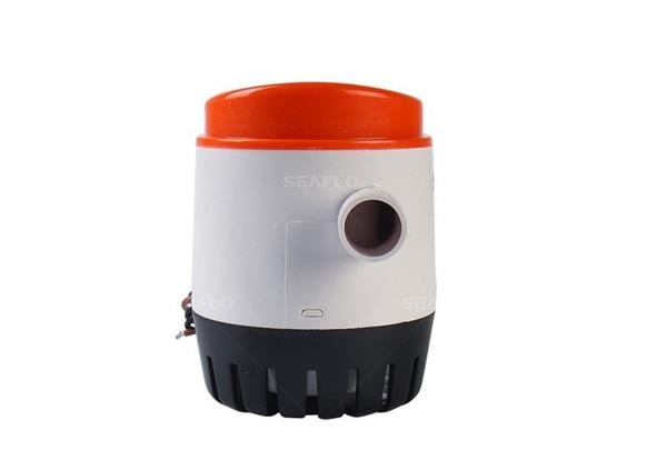 Seaflo SR12150 Otomatik Sintine Pompası 12V 750 gph