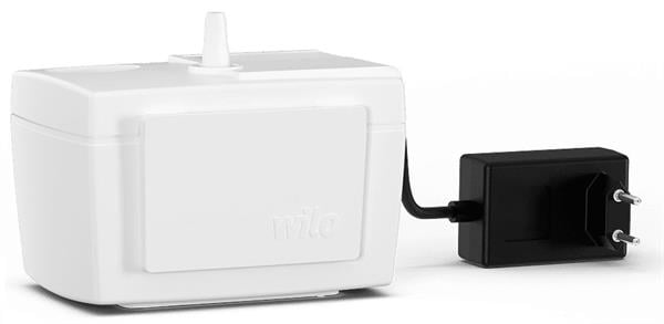 Wilo - Wilo Plavis 011-C Klima ve Kombi Yoğuşma Suyu Tahliye Pompası 0.7 Lt