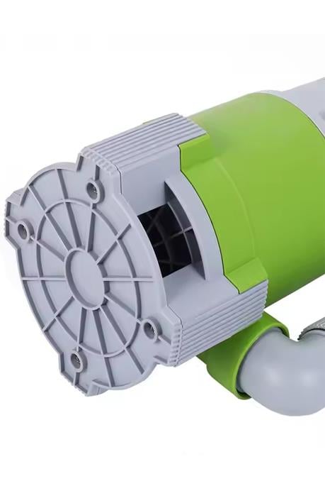 Winpo WNP 400 AW Flatörlü Drenaj Dalgıç Pompa 7mss 6m³/h Monofoze(220V)