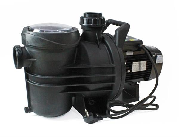 Winpo Wnp Pool-2 2M Havuz Pompası Monofaze 2HP