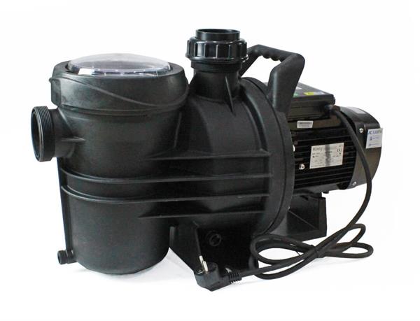 Winpo Wnp Pool-2 4T Havuz Pompası Trifaze 4HP