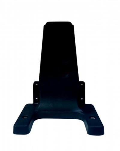 Antech DP NOVA A 3-5L/20B Analog Sıvı Seviye Kontrollü 1/10 Ayarlı Dozaj Pompası