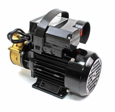 Atlantis YAG40M Çift Yönlü Hava Yapmaz Yağ Aktarma Pompası 1400 d/d