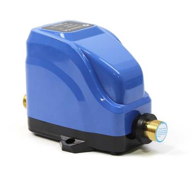 SESSİZ Güneş Enerji Basınç Arttırıcı Pompa, Sıcak Su Hidroforu, Pompamat