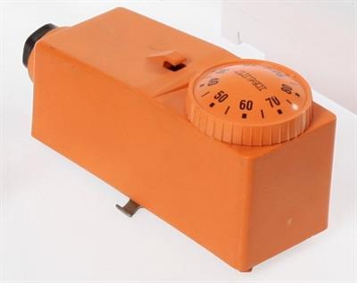 IMIT 545610 BRC Kazan Termostatları 20-90°C, Satıh Termostatı