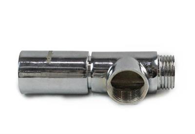 2 Litre Hidrofor Kiti, Tekne ve Karavan Hidrofor Kiti