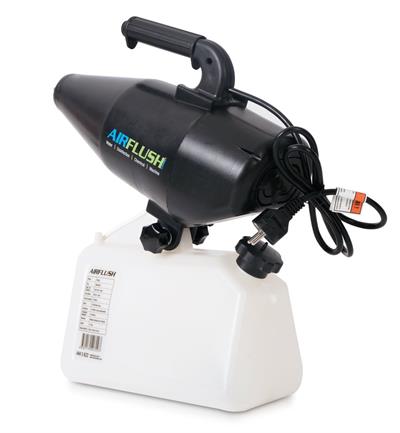 Kampa ULV Cihazı, Dezenfektan Makinesi 5L