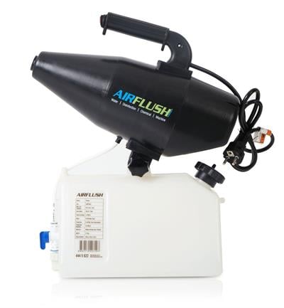 Kampa ULV Cihazı, Dezenfektan Makinesi 5L