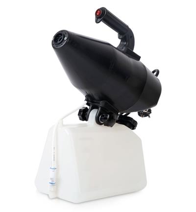 Kampa ULV Cihazı, Dezenfektan ve İlaçlama Makinesi 5 Litre