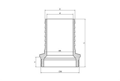Sarı Hortum Rakoru 2