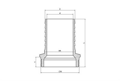 Sarı Hortum Rekoru 1/2