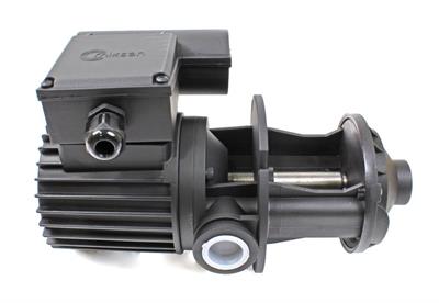 Miksan Ap 11 90 Watt Boryağ Pompası Trifaze 50 L/min H 5 mss Plastik Gövdeli